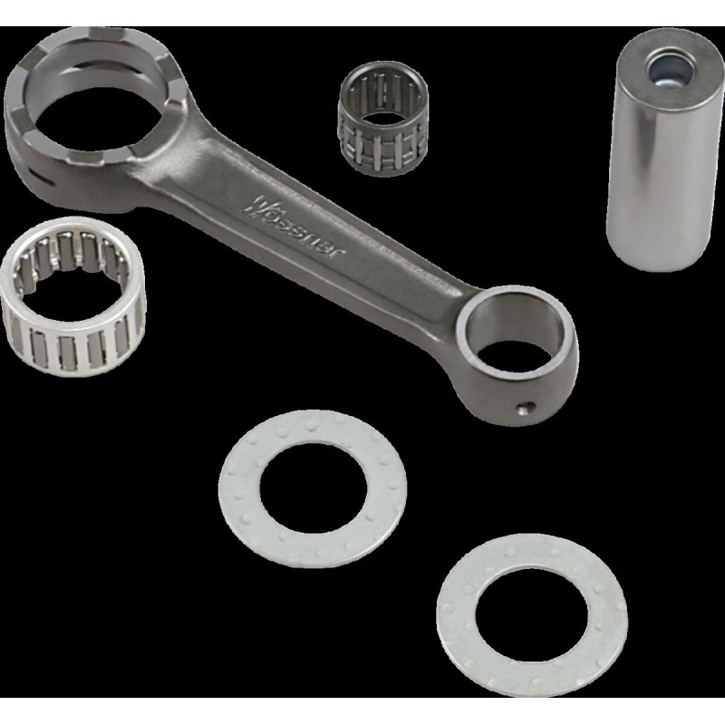 CONNECTING ROD STD YZ125 01-04 - 09230394