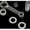 CONNECTING ROD STD YZ125 01-04 - 09230394