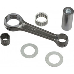 CONNECTING ROD STD CR250R 02-0 - 09230396