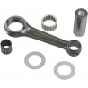CONNECTING ROD STD CR250R 02-0 - 09230396