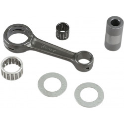 CONNECTING ROD STD KX80/85 98- - 09230398