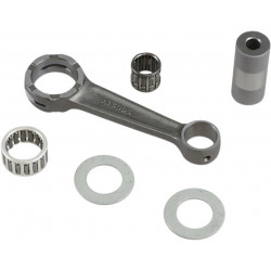 CONNECTING ROD STD RM85 02-23 - 09230399