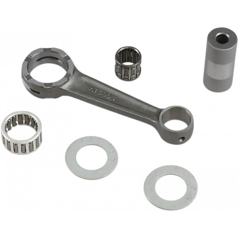 CONNECTING ROD STD RM85 02-23 - 09230399