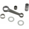 CONNECTING ROD STD RM85 02-23 - 09230399