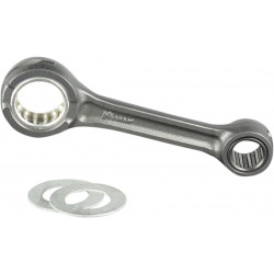 CONNECTING ROD STD YZ80 93-01/ - 09230400