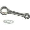 CONNECTING ROD STD YZ80 93-01/ - 09230400