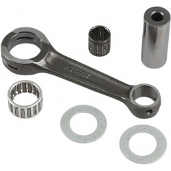 CONNECTING ROD STD KTM 125/144 - 09230403