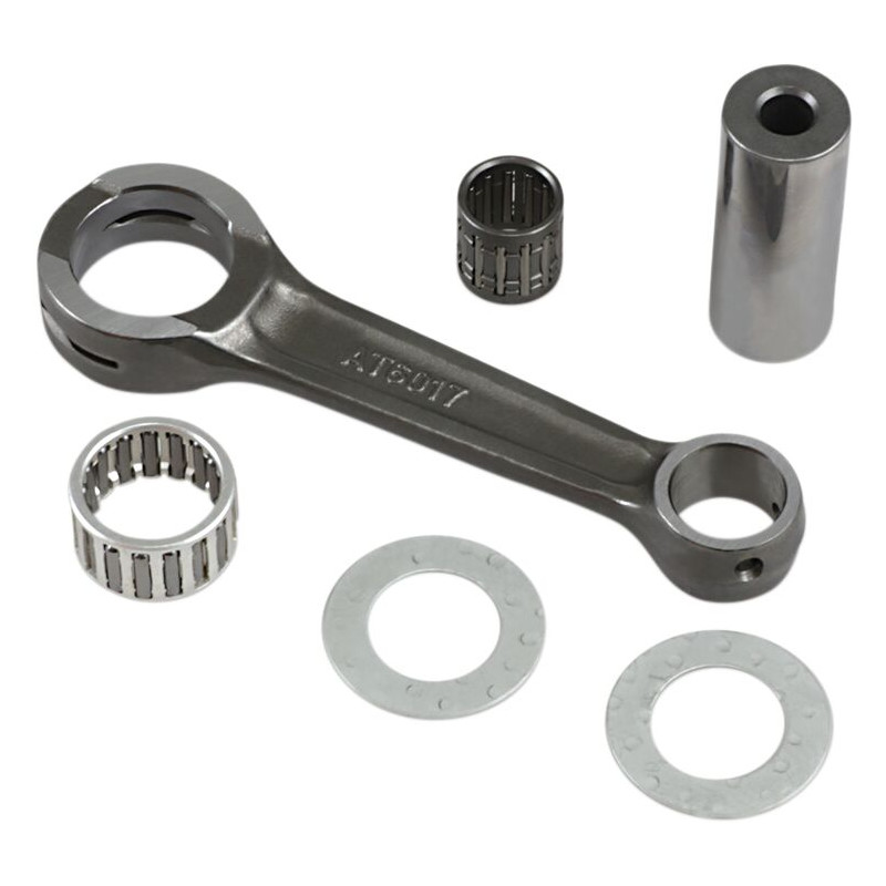 CONNECTING ROD STD KTM 125/144 - 09230403