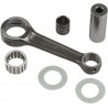 CONNECTING ROD STD KTM 125/144 - 09230403