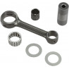 CONNECTING ROD STD RM125 99-03 - 09230404