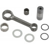 CONNECTING ROD STD RM125 88-96 - 09230405