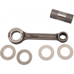 CONNECTING ROD STD RM125 04-11 - 09230406 | Dr Rider