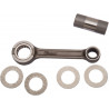 CONNECTING ROD STD RM125 04-11 - 09230406 | Dr Rider