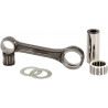 CONNECTING ROD STD YZ125 05-21 - 09230407 | Dr Rider