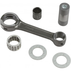 CONNECTING ROD STD KX250 78-07 - 09230409 | Dr Rider