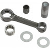 CONNECTING ROD STD KX250 78-07 - 09230409 | Dr Rider