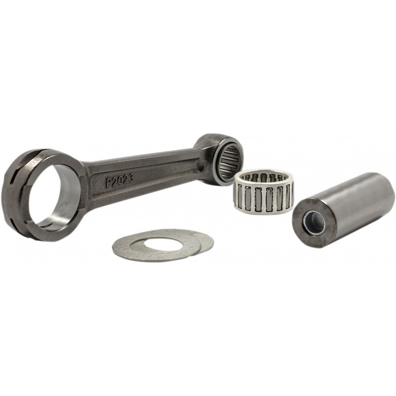 CONNECTING ROD STD KTM 250/300 - 09230410
