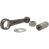 CONNECTING ROD STD KTM 250/300 - 09230410