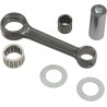 CONNECTING ROD STD RM250 03-10 - 09230411 | Dr Rider