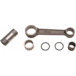 CONNECTING ROD STD RM250 86-95 - 09230412 | Dr Rider