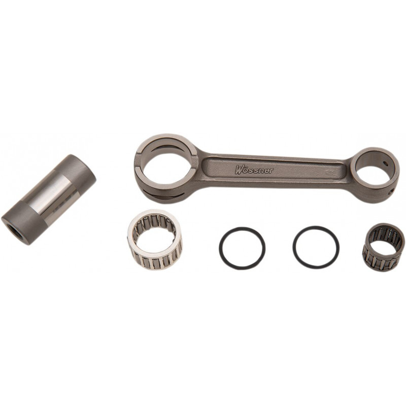 CONNECTING ROD STD RM250 86-95 - 09230412 | Dr Rider