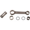 CONNECTING ROD STD RM250 86-95 - 09230412 | Dr Rider