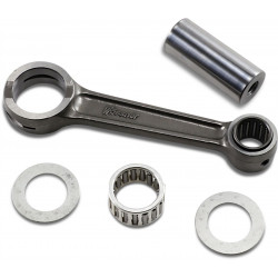 CONNECTING ROD STD YZ250 99-25 - 09230413 | Dr Rider