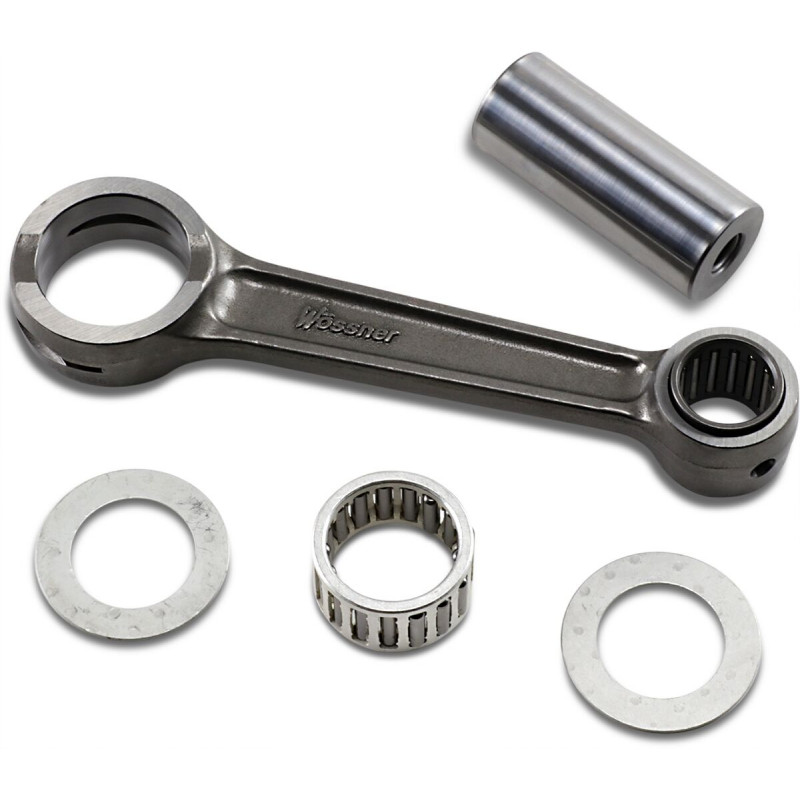 CONNECTING ROD STD YZ250 99-25 - 09230413 | Dr Rider