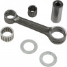 CONNECTING ROD STD YZ250 90-98 - 09230414 | Dr Rider