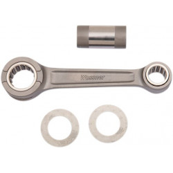 CONNECTING ROD STD KX500 85-04 - 09230417 | Dr Rider