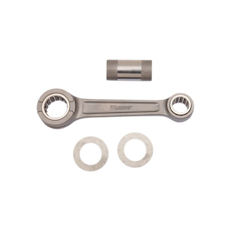 CONNECTING ROD STD KX500 85-04 - 09230417 | Dr Rider