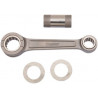 CONNECTING ROD STD KX500 85-04 - 09230417 | Dr Rider
