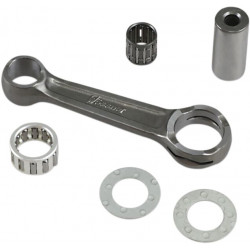 CONNECTING ROD STD SX50 01-25/ - 09230419 | Dr Rider