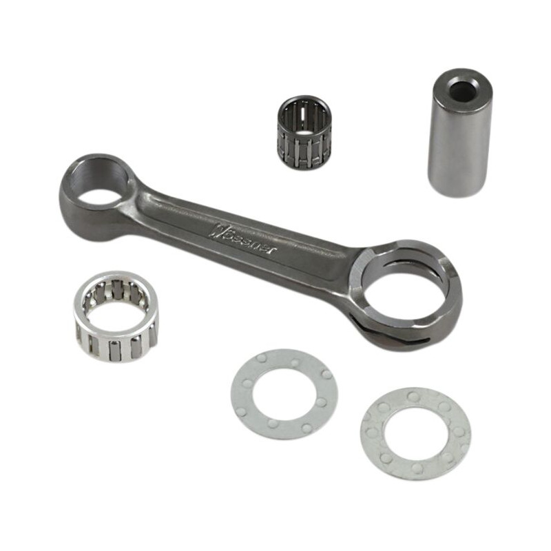 CONNECTING ROD STD SX50 01-25/ - 09230419 | Dr Rider