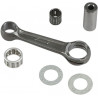 CONNECTING ROD STD SX50 01-25/ - 09230419 | Dr Rider