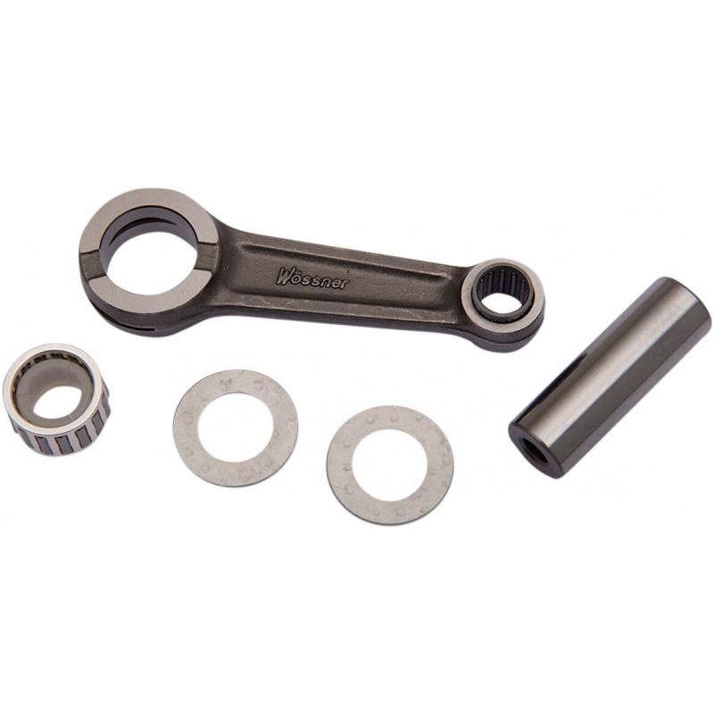 CONNECTING ROD STD SX65 09-25/ - 09230421 | Dr Rider