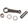 CONNECTING ROD STD SX65 09-25/ - 09230421 | Dr Rider