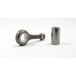 CONNECTING ROD STD CR125 97-13 - 09230425