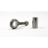 CONNECTING ROD STD CR125 97-13 - 09230425