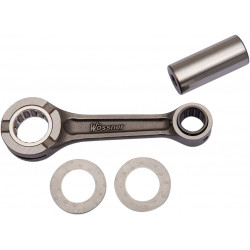 CONNECTING ROD STD SX85 13-25/ - 09230426 | Dr Rider