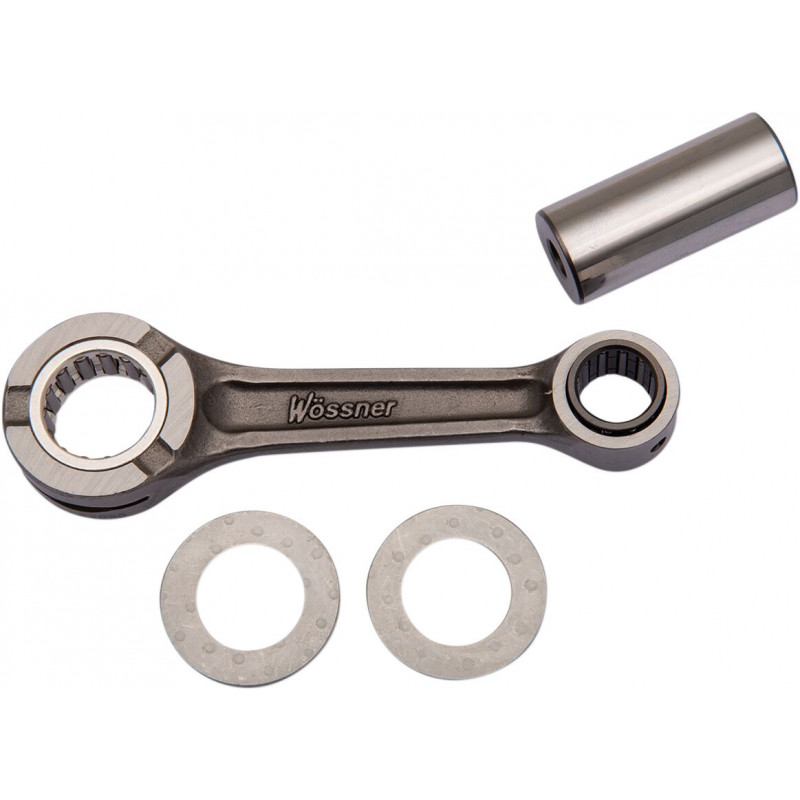 CONNECTING ROD STD SX85 13-25/ - 09230426 | Dr Rider