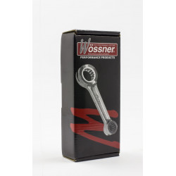 CONNECTING ROD STD TM125 06-14 - 09230427
