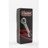 CONNECTING ROD STD TM125 06-14 - 09230427