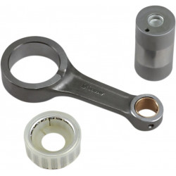 CONNECTING ROD STD KX250F 04-0 - 09230429 | Dr Rider