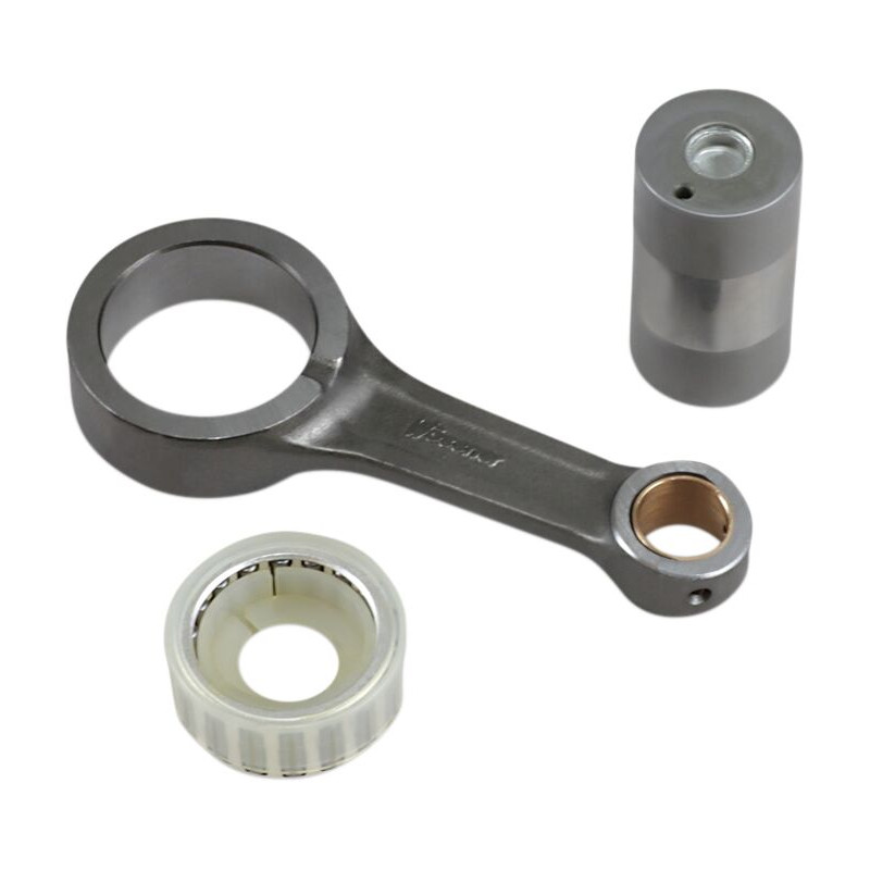 CONNECTING ROD STD KX250F 04-0 - 09230429 | Dr Rider