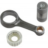CONNECTING ROD STD KX250F 04-0 - 09230429 | Dr Rider
