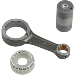 CONNECTING ROD STD RM-Z250 07- - 09230431
