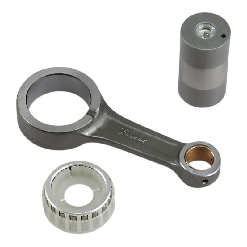 CONNECTING ROD STD RM-Z250 07- - 09230431