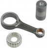 CONNECTING ROD STD RM-Z250 07- - 09230431