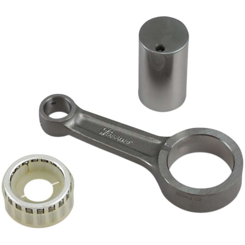 CONNECTING ROD STD YZ250F 01-0 - 09230433 | Dr Rider